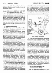 11 1953 Buick Shop Manual - Electrical Systems-023-023.jpg